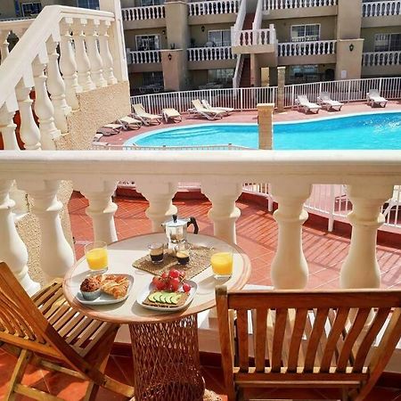 Maxo House Apartment กาเลตาเดฟุสเต ภายนอก รูปภาพ