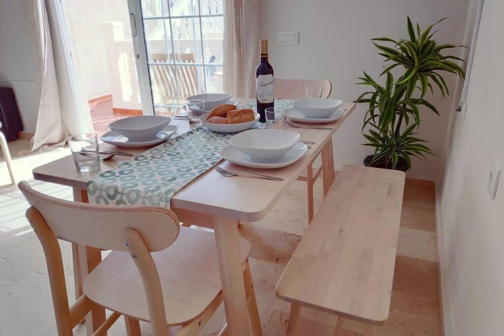 Maxo House Apartment กาเลตาเดฟุสเต ภายนอก รูปภาพ