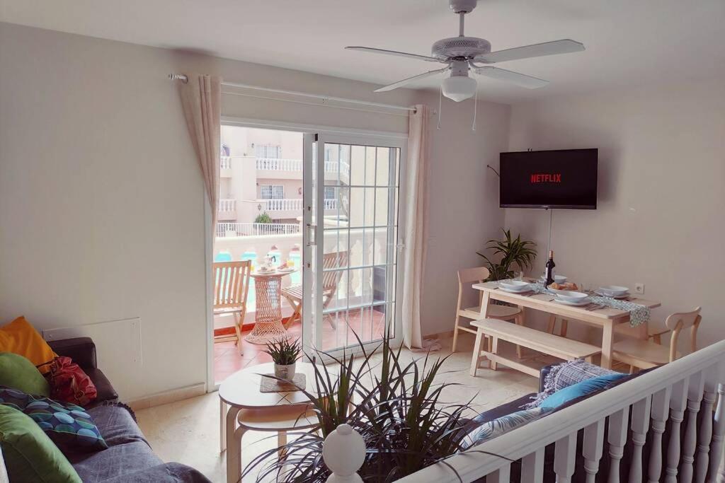 Maxo House Apartment กาเลตาเดฟุสเต ภายนอก รูปภาพ