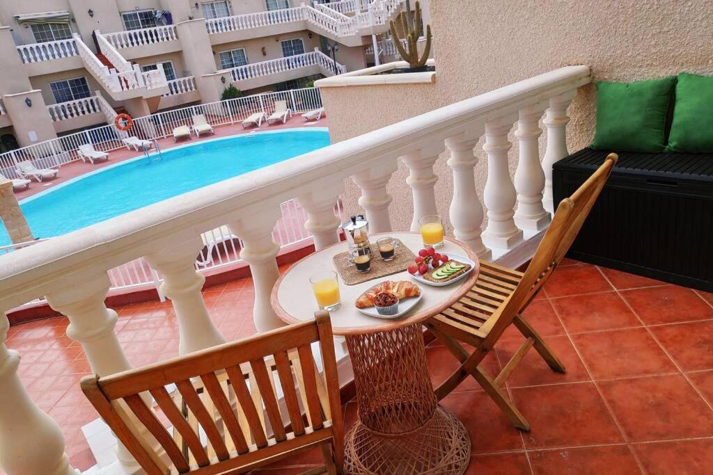 Maxo House Apartment กาเลตาเดฟุสเต ภายนอก รูปภาพ
